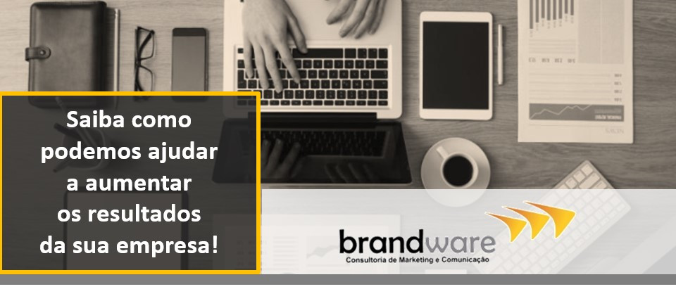 Brandware